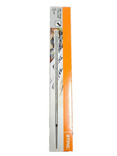 Lima tonda STIHL tondino