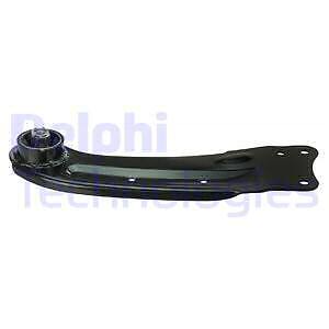 Tc3603 delphi braccio - braccio, comando