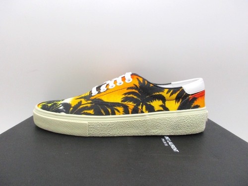 Scarpe ginnastica saint - da,