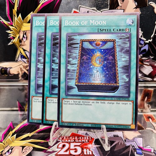 Yugioh playset libro della - yugioh,