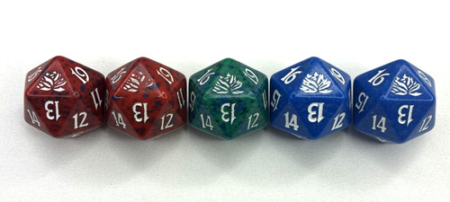 Magic the gathering - magic,