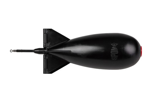 Spomb midi - spomb, x
