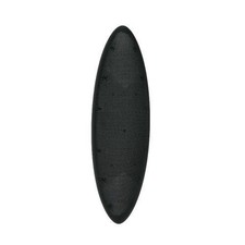 Zeppelin wireless grille - zeppelin,