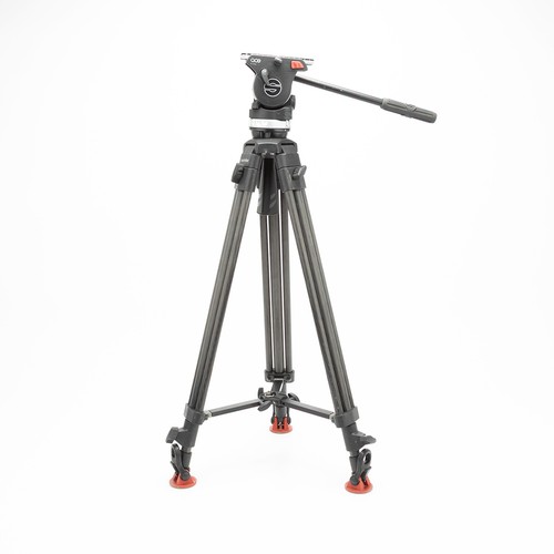 Testa gambe treppiede - e,