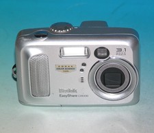 Ricondizionato - Kodak
