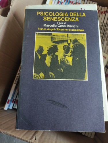 libro-Cesa-Bianchi