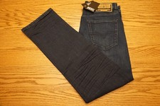 JEANS DIESEL UOMO nuovo con