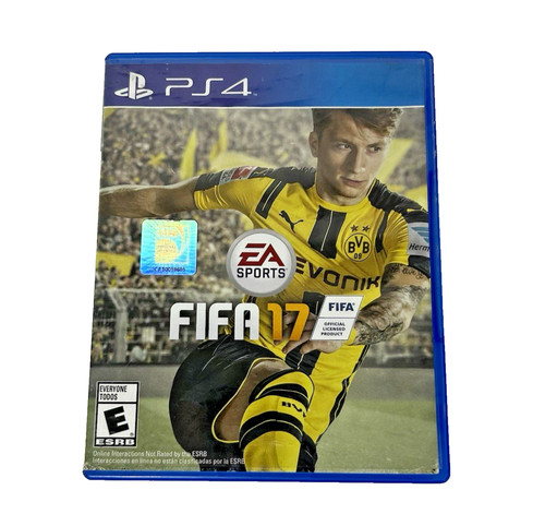 Fifa deluxe edition - fifa, (us/mx)