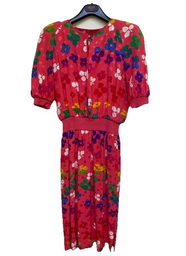 Vintage valentino night - vintage,