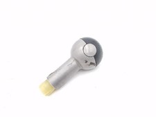 A4542601040CF2A POMELLO LEVA CAMBIO per SMART FORFOUR (W454) (01/04>10/07<) 1.1