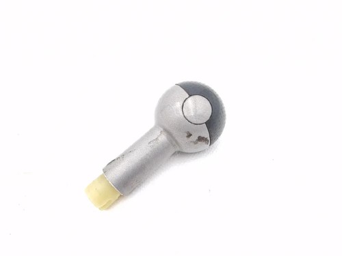 A4542601040cf2a pomello leva - pomello,