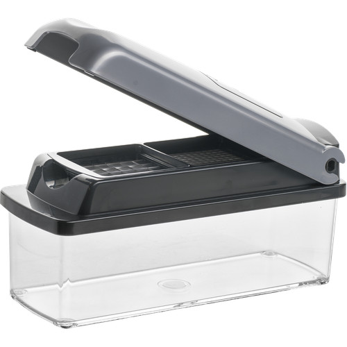 Faie genius nicer dicer plus - nicer,