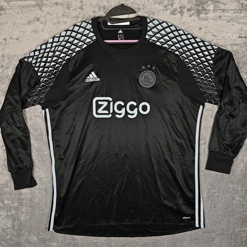 Maglia calcio portiere casa