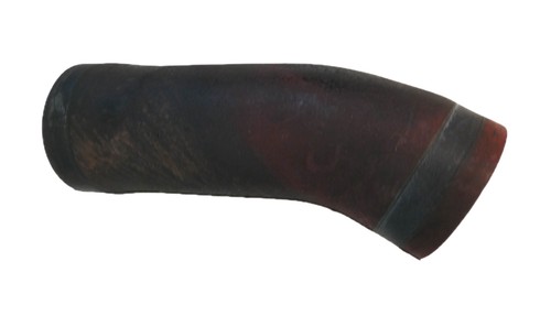 Tubo flessibile serbatoio alfa - tubo,