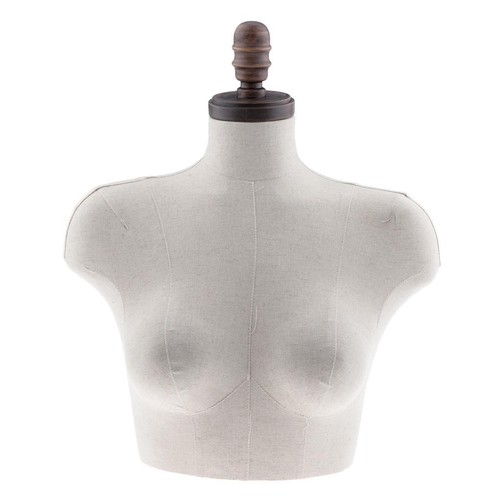 Abbigliamento femminile - abbigliamento,