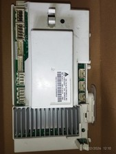 SCHEDA MADRE LAVASCIUGA