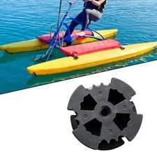 Accessori per ingranaggi per pignone per biciclette d'acqua Easy