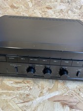 Onkyo 304 p304 - p-304,