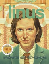 Libri Linus (2023) #11