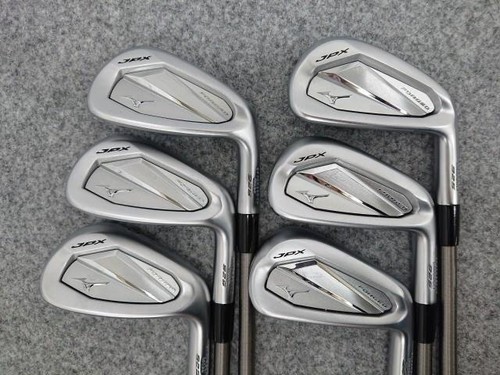 Come nuovo mizuno - mizuno, 925