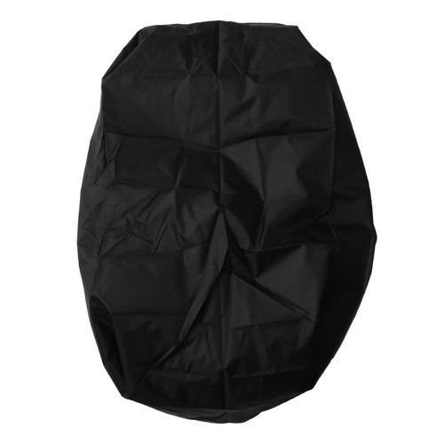 1pz pratico copri forno - pratico,