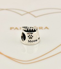 Nuovo Charm 100% Originale