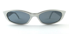Occhiale da sole Arnette donna