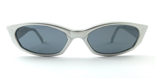 Occhiale sole arnette - occhiale, donna