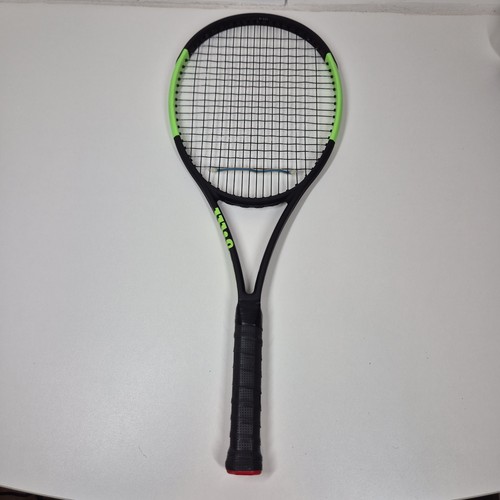 Racchetta tennis wilson - racchetta, da
