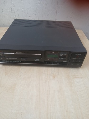 Lettore compact disc - compact,