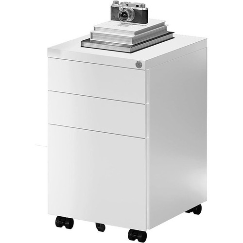 Mobile armadio con cassetti - mobile,