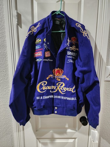 Giacca corsa uomo - giacca, crown