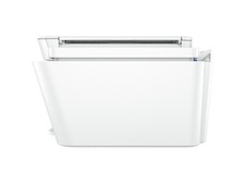 HP DeskJet 60K30B Stampa