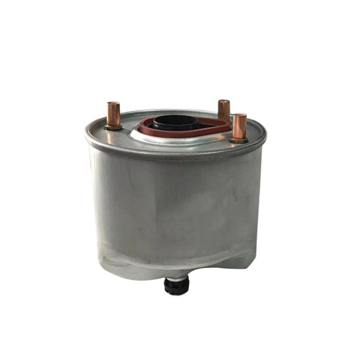 Filtro gasolio ford focus - gasolio,