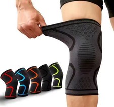 Tutore Ginocchio Ginocchiera