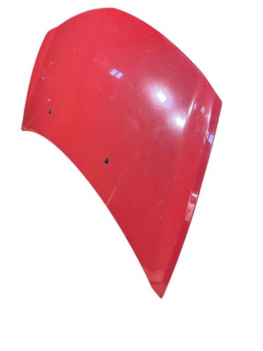 Cofano motore renault - renault, clio