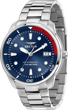 SECTOR OVER SIZE R3253102029