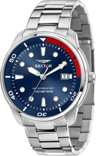 Sector over size r3253102029 - sector,