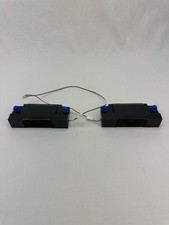 Altoparlanti PER Hisense