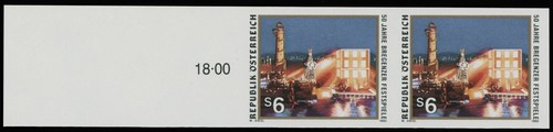 1995 austria bregenz - 1995,,