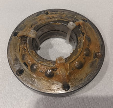 Cuscinetto ruota anteriore