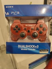 Controller Wireless dual Shock