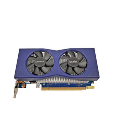 Scheda grafica SPARKLE Intel