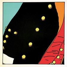 Hugo Pratt – Corto Maltese