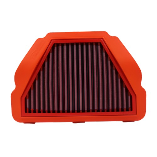 Filtro aria sportivo - sportivo, lavabile