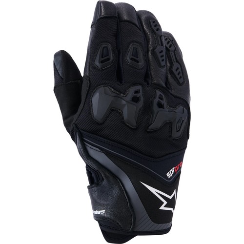 Guanti moto alpinestars r - moto, sp-r