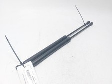 9683733980 PISTONCINI