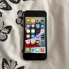 Apple iphone a1723 - iphone,