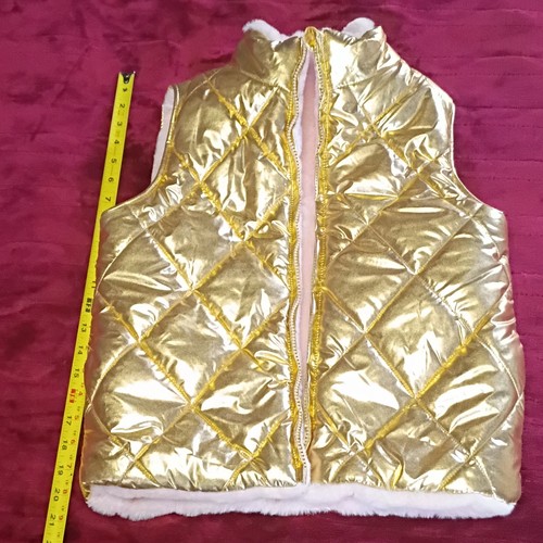 Epic threads gilet imbottito - gilet,