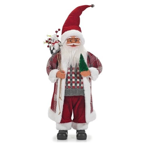General trade babbo natale - general,